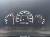 Honda Accord 2.4 Ex 1HGCM568X7A076715 fotografie