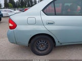 Toyota Prius JT2BK12U610006131 снимка