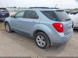 Chevrolet Equinox 1Lt 2GNALBEK9E6115137 снимка