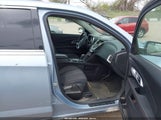 Chevrolet Equinox 1Lt 2GNALBEK9E6115137 снимка