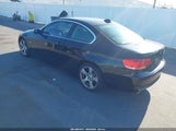 BMW 328Xi WBAWC33548PC87453 photo