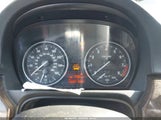BMW 328Xi WBAWC33548PC87453 снимка