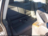 BMW 328Xi WBAWC33548PC87453 снимка