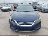 Honda Accord Lx 1HGCR2F32EA289238 снимка
