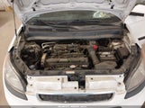Kia Soul + KNDJT2A23A7145274 снимка