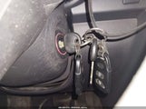 Kia Soul + KNDJT2A23A7145274 снимка