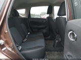 Nissan Versa Note Sv 3N1CE2CP9HL365961 снимка