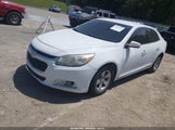 Chevrolet Malibu 2Lt 1G11D5SL2FF125416 снимка
