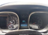 Chevrolet Malibu 2Lt 1G11D5SL2FF125416 снимка