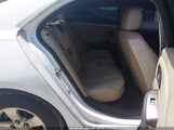 Chevrolet Malibu 2Lt 1G11D5SL2FF125416 снимка