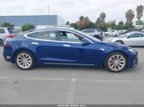 Tesla Model S 60/70/75/85 5YJSA1E16GF156424 fotografie