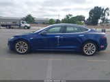 Tesla Model S 60/70/75/85 5YJSA1E16GF156424 снимка