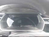 Tesla Model S 60/70/75/85 5YJSA1E16GF156424 снимка