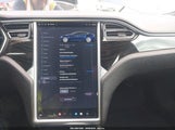 Tesla Model S 60/70/75/85 5YJSA1E16GF156424 снимка