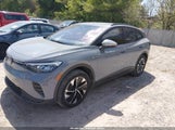 Volkswagen Id.4 Awd Pro WVGJNPE27MP058334 photo