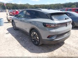 Volkswagen Id.4 Awd Pro WVGJNPE27MP058334 photo