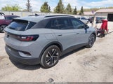 Volkswagen Id.4 Awd Pro WVGJNPE27MP058334 photo