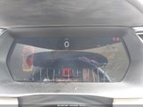 Tesla Model S 70D/85D/P85D 5YJSA1H22FF100922 fotografie