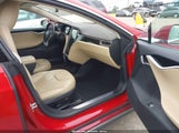 Tesla Model S 70D/85D/P85D 5YJSA1H22FF100922 снимка