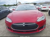 Tesla Model S 70D/85D/P85D 5YJSA1H22FF100922 photo