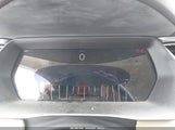 Tesla Model S 70D/85D/P85D 5YJSA1H22FF100922 снимка