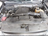 Ford Expedition El Xlt 1FMJK1HT4FEF22284 снимка