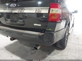 Ford Expedition El Xlt 1FMJK1HT4FEF22284 снимка