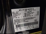 Ford Expedition El Xlt 1FMJK1HT4FEF22284 снимка