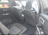 Ford Explorer Xlt 1FMSK8DH1NGA16722 снимка