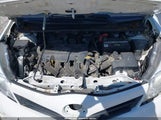 Toyota Yaris Le (Tmc/Cbu Plant) JTDJTUD34ED584118 снимка