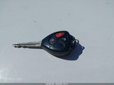 Toyota Yaris Le (Tmc/Cbu Plant) JTDJTUD34ED584118 снимка