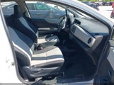 Toyota Yaris Le (Tmc/Cbu Plant) JTDJTUD34ED584118 снимка