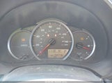 Toyota Yaris Le (Tmc/Cbu Plant) JTDJTUD34ED584118 снимка