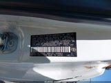 Toyota Yaris Le (Tmc/Cbu Plant) JTDJTUD34ED584118 снимка