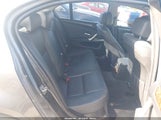 BMW 535I xDrive WBANV9C52AC390325 снимка