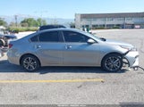 Kia Forte Lxs 3KPF24AD9NE462469 photo