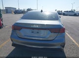 Kia Forte Lxs 3KPF24AD9NE462469 fotografie