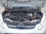 Ford C-Max Hybrid Se 1FADP5AU1HL115993 снимка