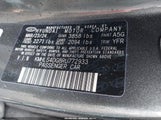 Hyundai Elantra Sel KMHLS4DG8RU772933 снимка