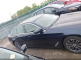 BMW 530I xDrive WBAJA7C31HG904178 снимка