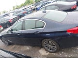 BMW 530I xDrive WBAJA7C31HG904178 снимка