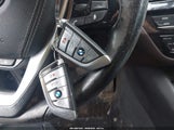 BMW 530I xDrive WBAJA7C31HG904178 снимка