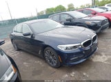 BMW 530I xDrive WBAJA7C31HG904178 снимка