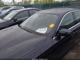 BMW 530I xDrive WBAJA7C31HG904178 снимка