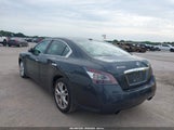 Nissan Maxima 3.5 Sv 1N4AA5AP0CC868518 снимка