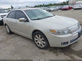 Lincoln Mkz 3LNHM26T17R650644 снимка