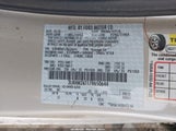 Lincoln Mkz 3LNHM26T17R650644 снимка