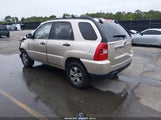 Kia Sportage Lx V6 KNDJF723497555394 fotografie