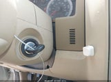 Ford Escape Xlt 1FMCU93158KD06312 снимка
