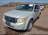 Ford Escape Xlt 1FMCU93158KD06312 снимка